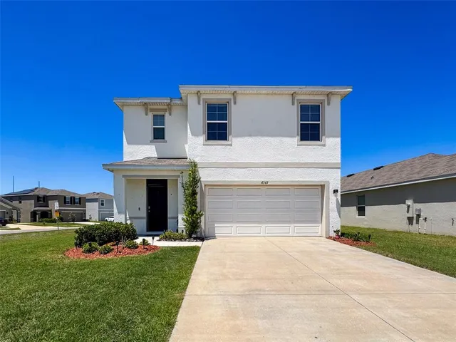 $349,900 | 6561 Seaway Drive, Brooksville, FL 34604