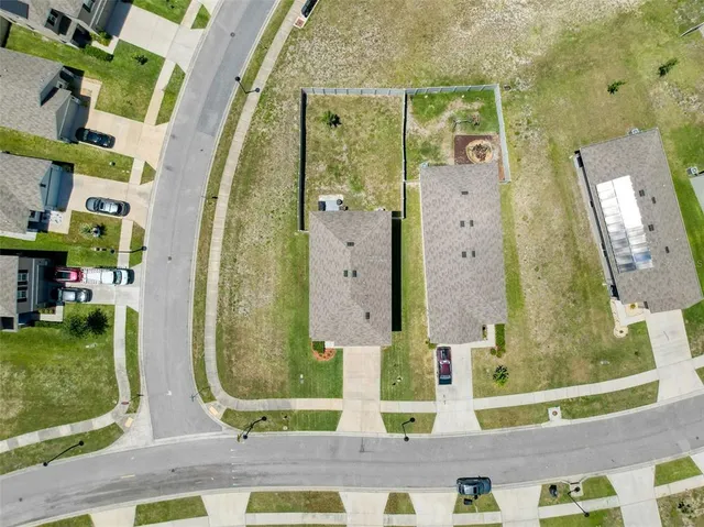 $349,900 | 6561 Seaway Drive, Brooksville, FL 34604