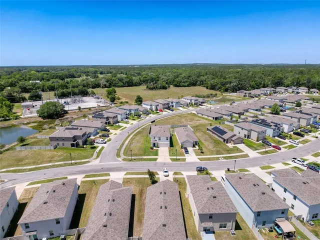 $349,900 | 6561 Seaway Drive, Brooksville, FL 34604