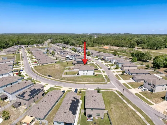 $349,900 | 6561 Seaway Drive, Brooksville, FL 34604