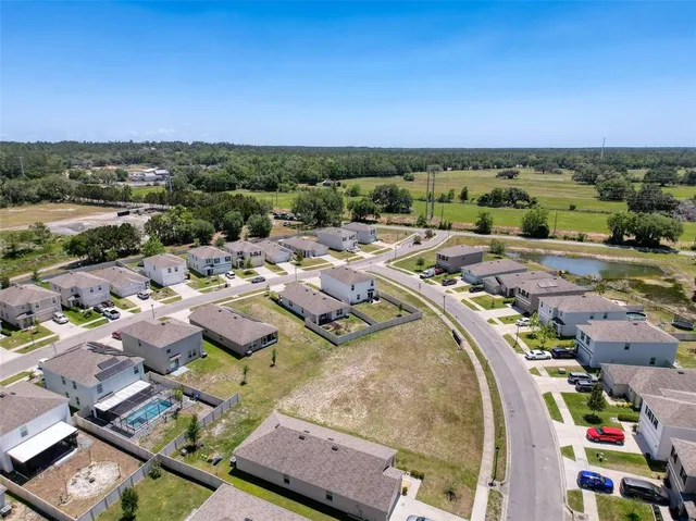 $349,900 | 6561 Seaway Drive, Brooksville, FL 34604