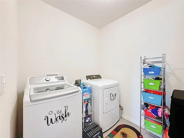 $349,900 | 6561 Seaway Drive, Brooksville, FL 34604