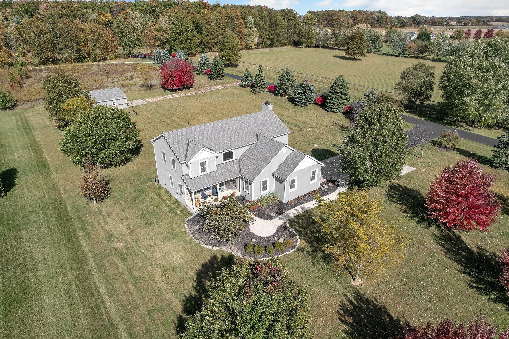 3620 Hyatts Road Powell, OH 43065 - Photo 46 of 54 3-web-or-mls-3620-hyatts-rd