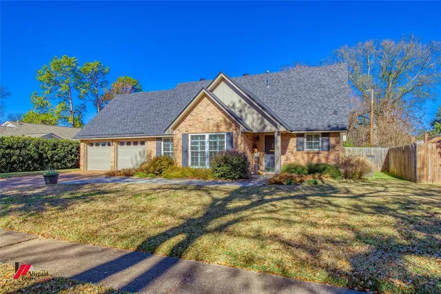 $210,000 | 306 Baycliff Lane, Shreveport, LA 71105