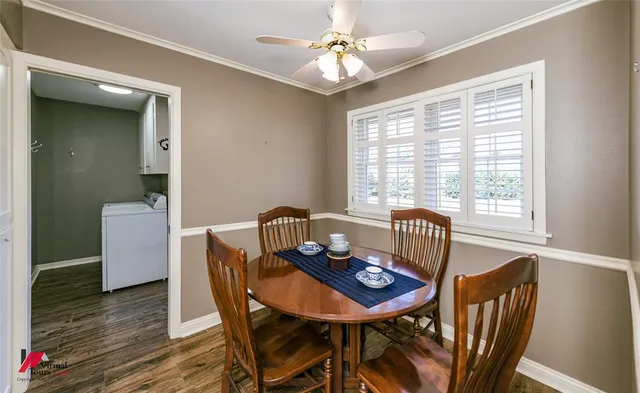 $210,000 | 306 Baycliff Lane, Shreveport, LA 71105