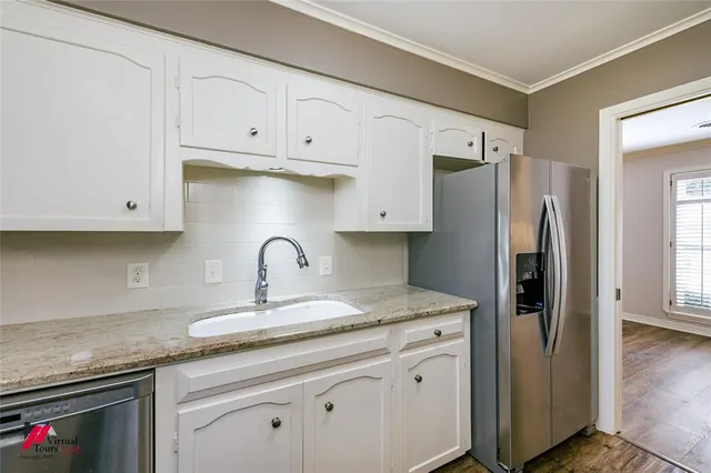 $210,000 | 306 Baycliff Lane, Shreveport, LA 71105