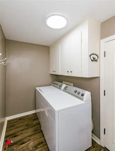 $210,000 | 306 Baycliff Lane, Shreveport, LA 71105