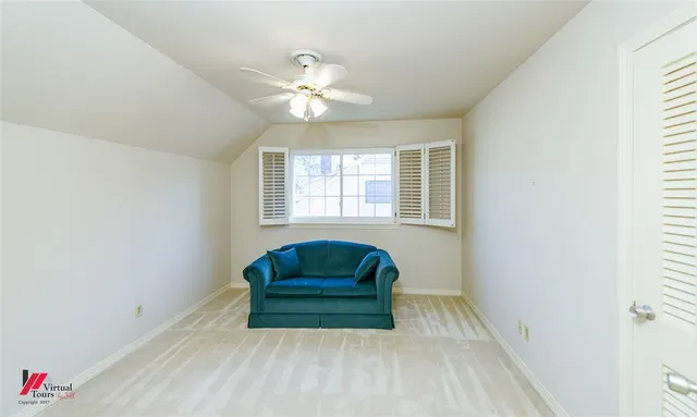 $210,000 | 306 Baycliff Lane, Shreveport, LA 71105