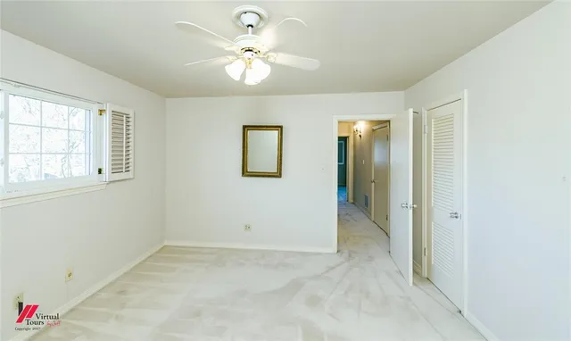 $210,000 | 306 Baycliff Lane, Shreveport, LA 71105