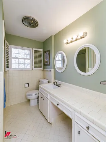 $210,000 | 306 Baycliff Lane, Shreveport, LA 71105