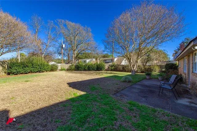 $210,000 | 306 Baycliff Lane, Shreveport, LA 71105