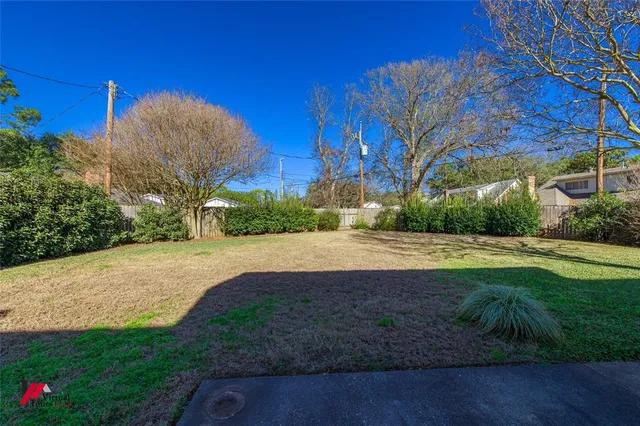 $210,000 | 306 Baycliff Lane, Shreveport, LA 71105