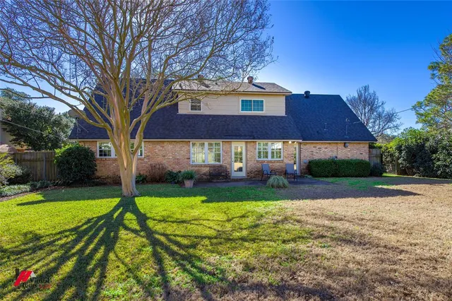 $210,000 | 306 Baycliff Lane, Shreveport, LA 71105