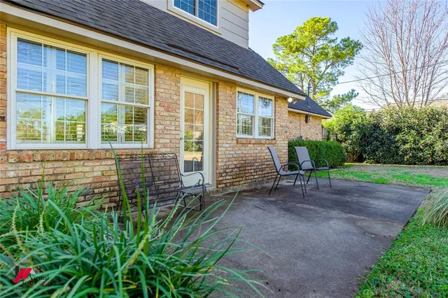 $210,000 | 306 Baycliff Lane, Shreveport, LA 71105