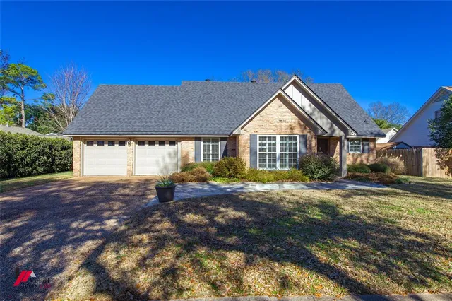 $210,000 | 306 Baycliff Lane, Shreveport, LA 71105