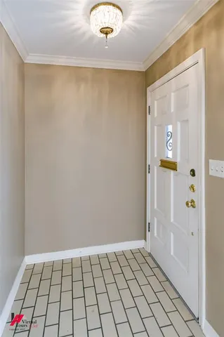 $210,000 | 306 Baycliff Lane, Shreveport, LA 71105