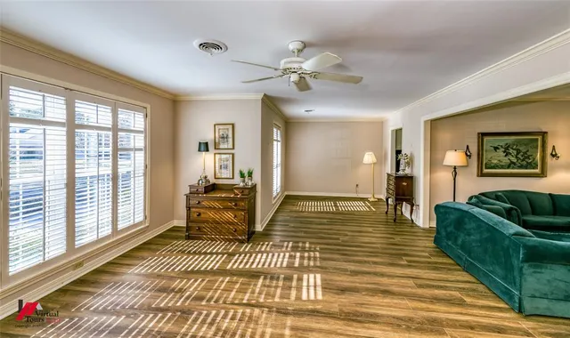 $210,000 | 306 Baycliff Lane, Shreveport, LA 71105