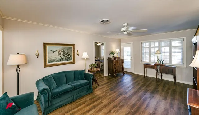 $210,000 | 306 Baycliff Lane, Shreveport, LA 71105