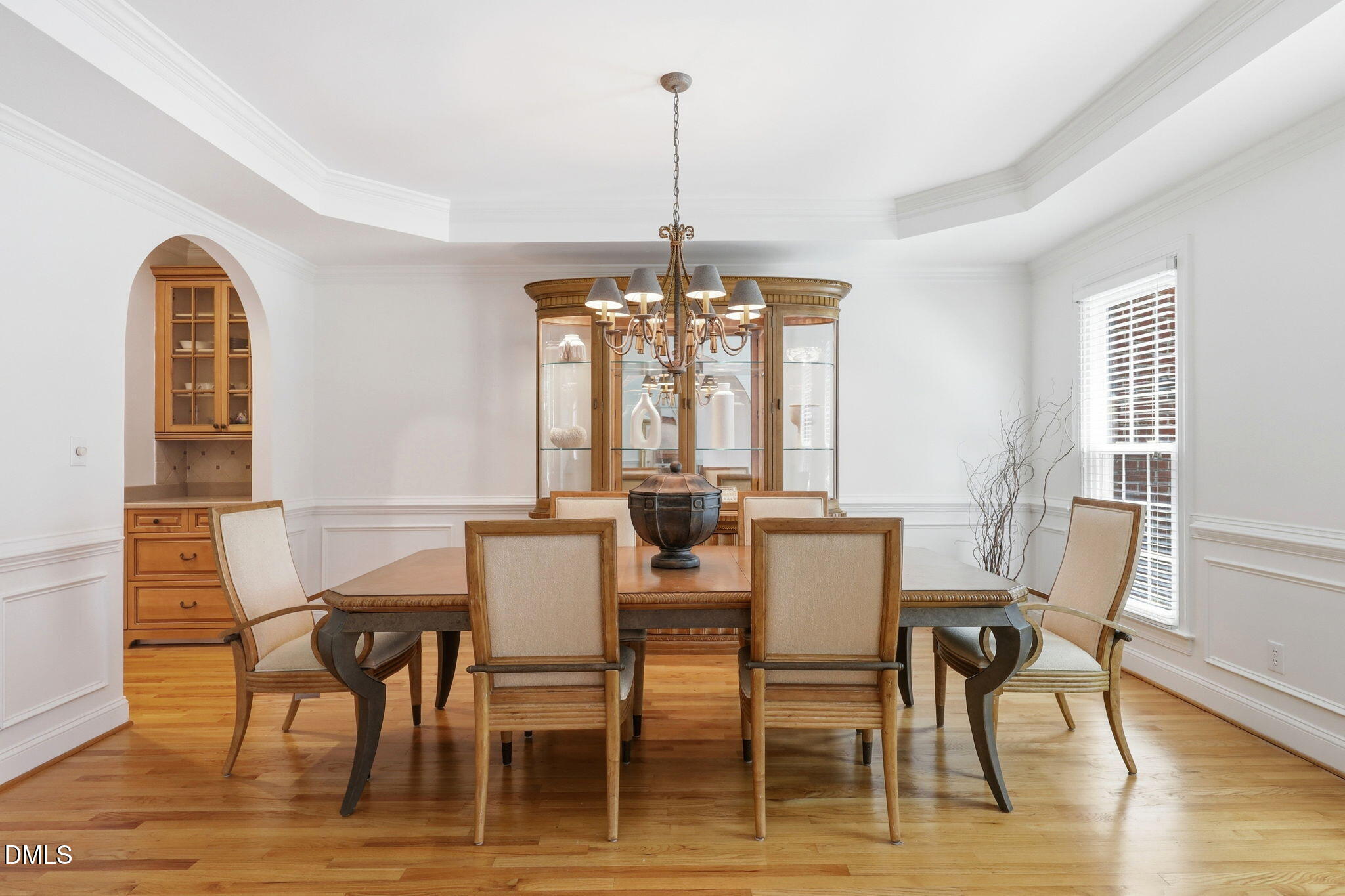 1308 Ballyclare Court Raleigh, NC 27614 - Photo 23 of 75 50-web-or-mls-IMG_2444 copy