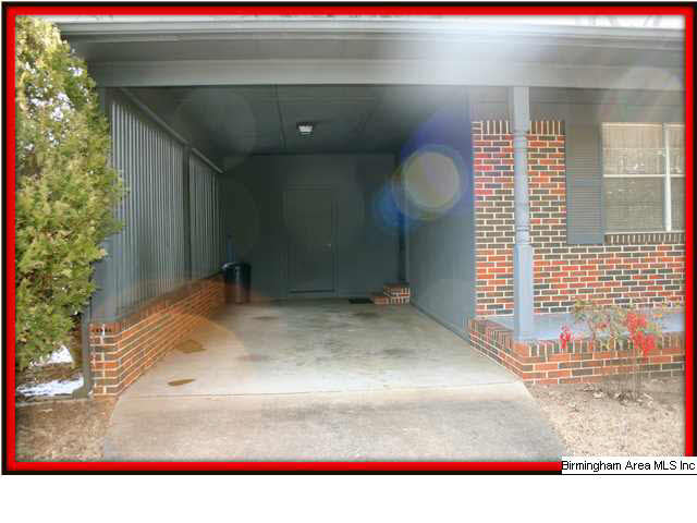 5633 Lykes Road Mount Olive, AL 35117 - Photo 3 of 17