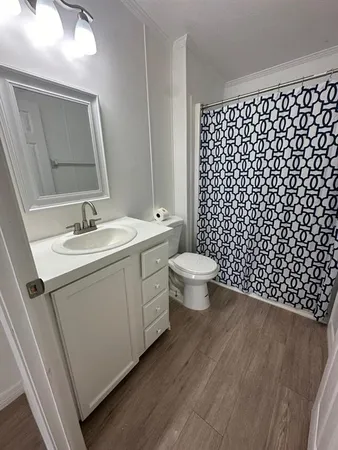 $1,990 | 26326 Foamflower Boulevard, Wesley Chapel, FL 33544