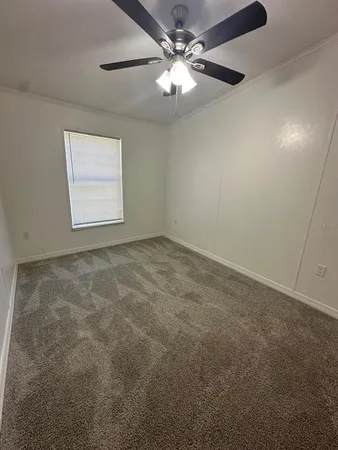 $1,990 | 26326 Foamflower Boulevard, Wesley Chapel, FL 33544