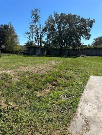 $1,990 | 26326 Foamflower Boulevard, Wesley Chapel, FL 33544