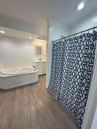 $1,990 | 26326 Foamflower Boulevard, Wesley Chapel, FL 33544