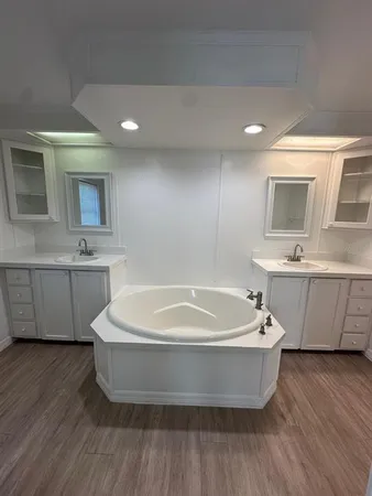 $1,990 | 26326 Foamflower Boulevard, Wesley Chapel, FL 33544