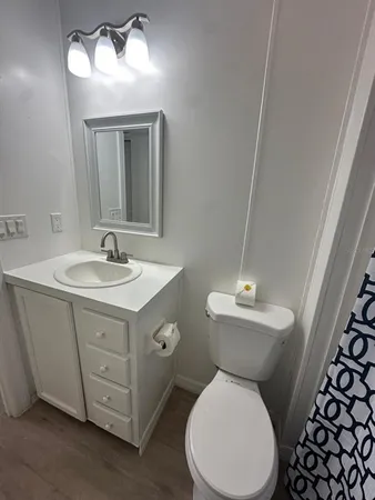 $1,990 | 26326 Foamflower Boulevard, Wesley Chapel, FL 33544