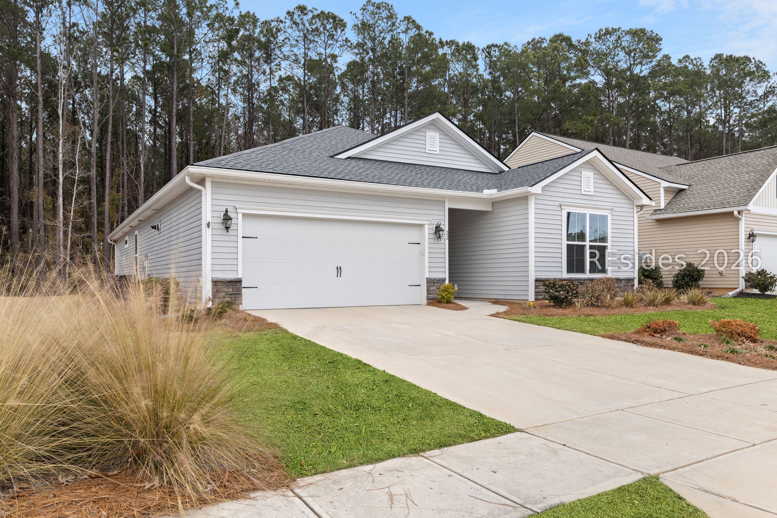 22 Jasmine Way Bluffton, SC 29909 - Photo 2 of 71