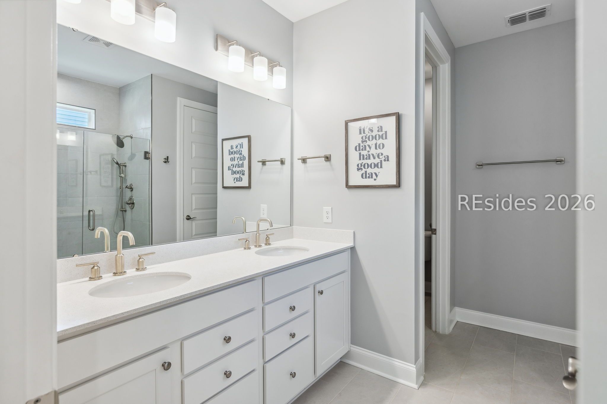 22 Jasmine Way Bluffton, SC 29909 - Photo 30 of 71 Primary Bath