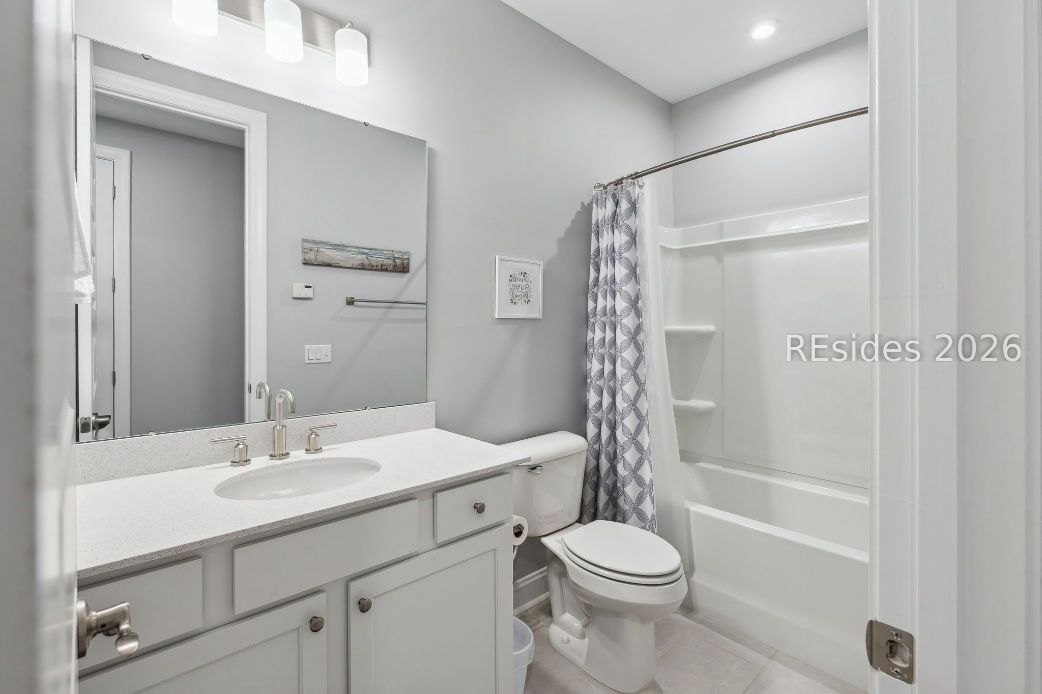 22 Jasmine Way Bluffton, SC 29909 - Photo 34 of 71 Bath #2