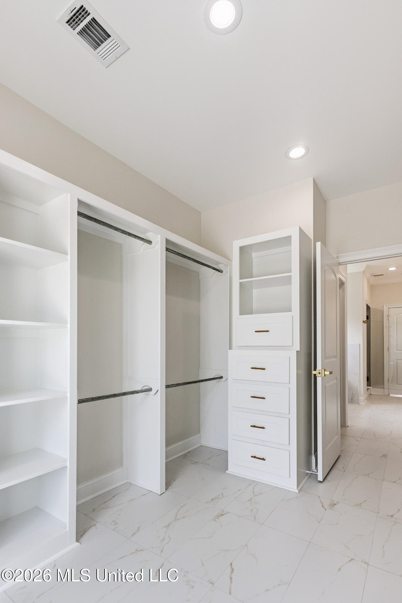 201 Northshore Way Madison, MS 39110 - Photo 24 of 46 0O8A2673