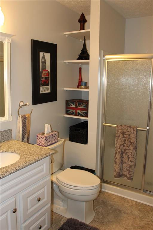 253 Field Club Circle McKees Rocks, PA 15136 - Photo 19 of 25