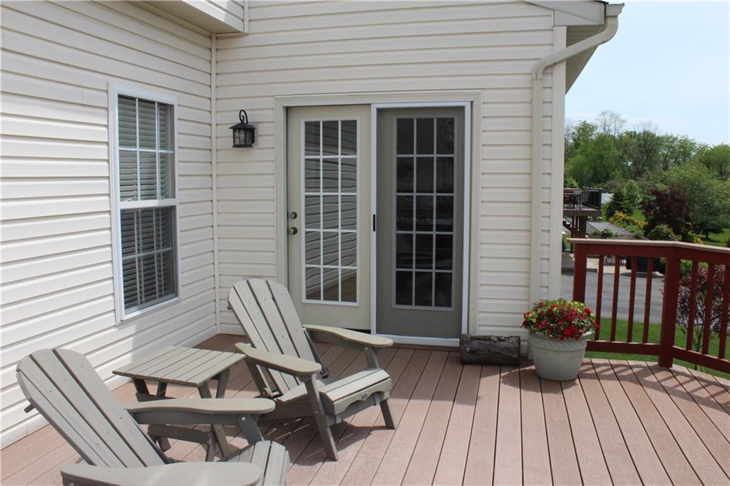 253 Field Club Circle McKees Rocks, PA 15136 - Photo 23 of 25