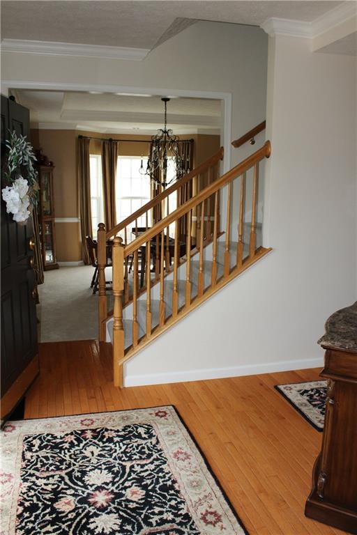253 Field Club Circle McKees Rocks, PA 15136 - Photo 4 of 25