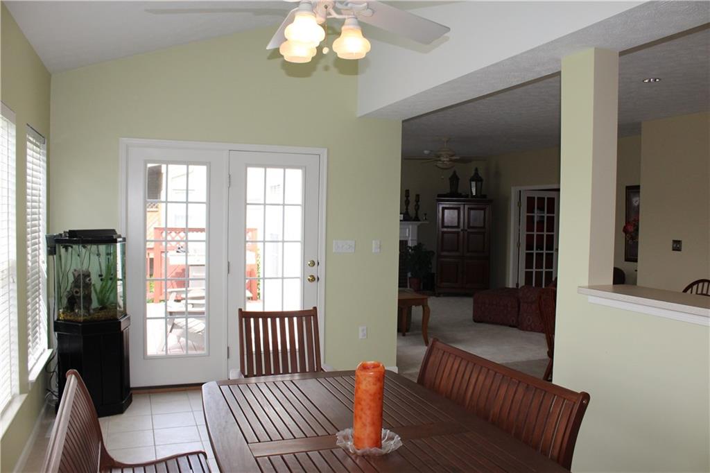 253 Field Club Circle McKees Rocks, PA 15136 - Photo 10 of 25