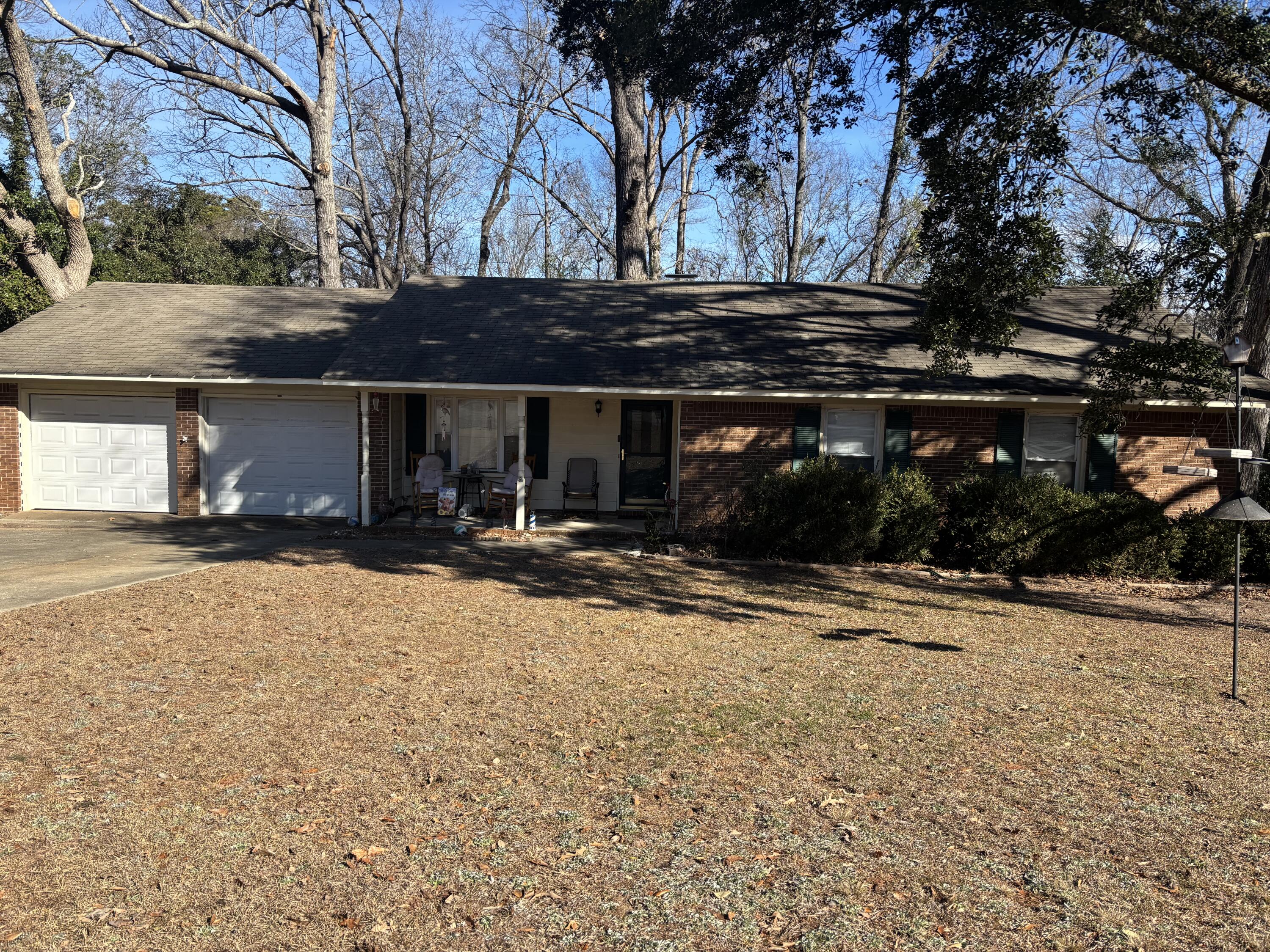 6127 Tarleton Road Dalzell, SC 29040 - Photo 1 of 5 Gallery Image 1