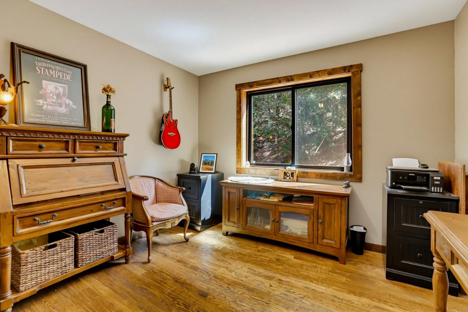 11234 Valencia Road Nevada City, CA 95959 - Photo 18 of 56 Gallery Image 18