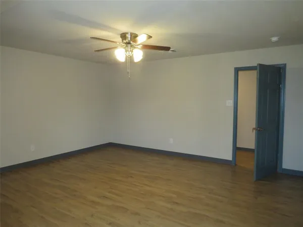 $750 | 12069 Joyce Lane, Unit 1, Roanoke, TX 76262