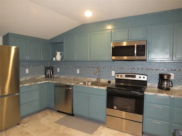 $750 | 12069 Joyce Lane, Unit 1, Roanoke, TX 76262