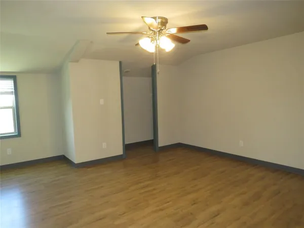$750 | 12069 Joyce Lane, Unit 1, Roanoke, TX 76262