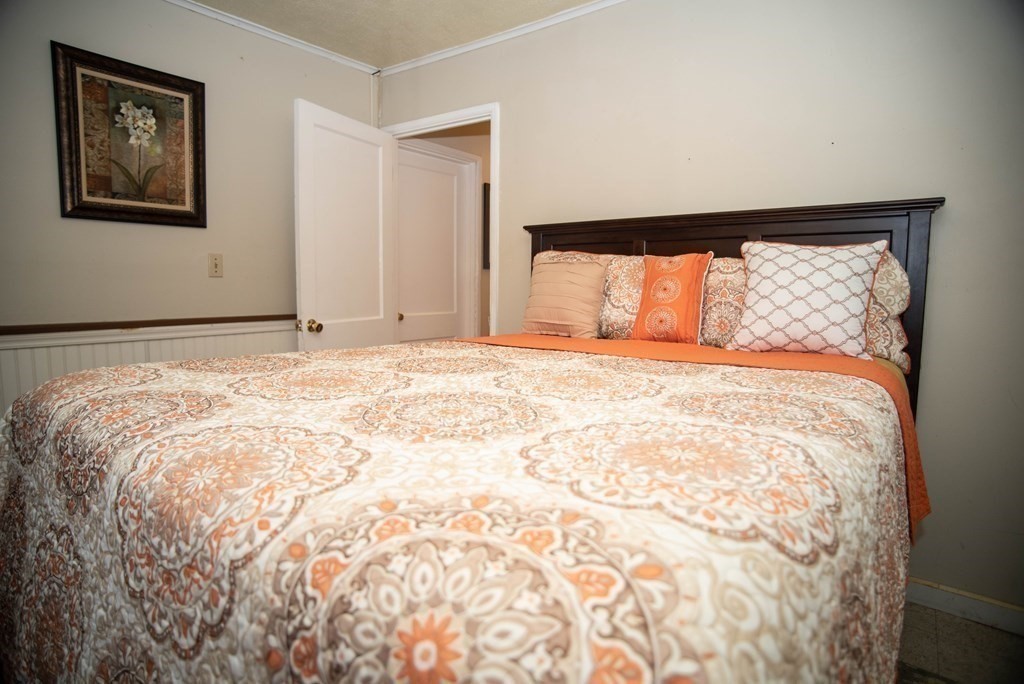108 Ralph Mann Drive Stoughton, MA 02072 - Photo 6 of 10 Gallery Image 6