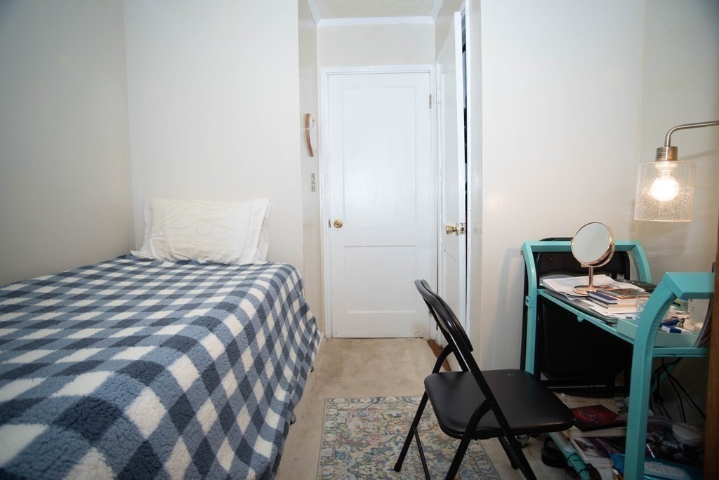 108 Ralph Mann Drive Stoughton, MA 02072 - Photo 8 of 10 Gallery Image 8