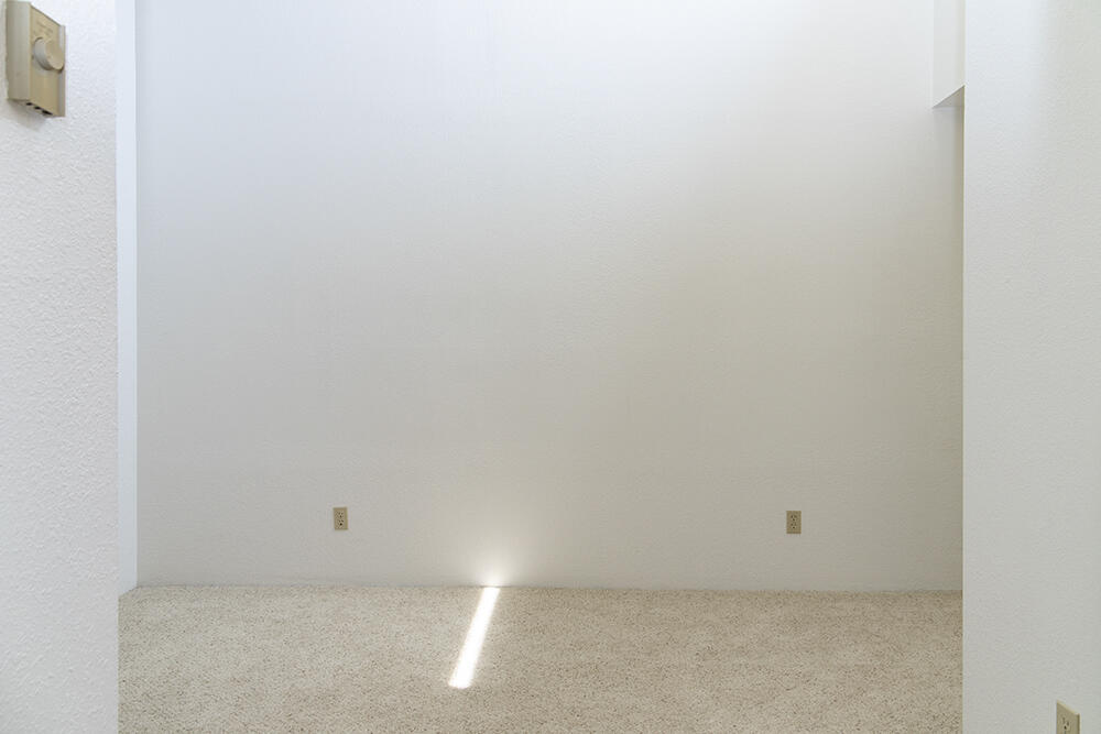 3536 Galice Road Merlin, OR 97532 - Photo 11 of 32 a view of a small space