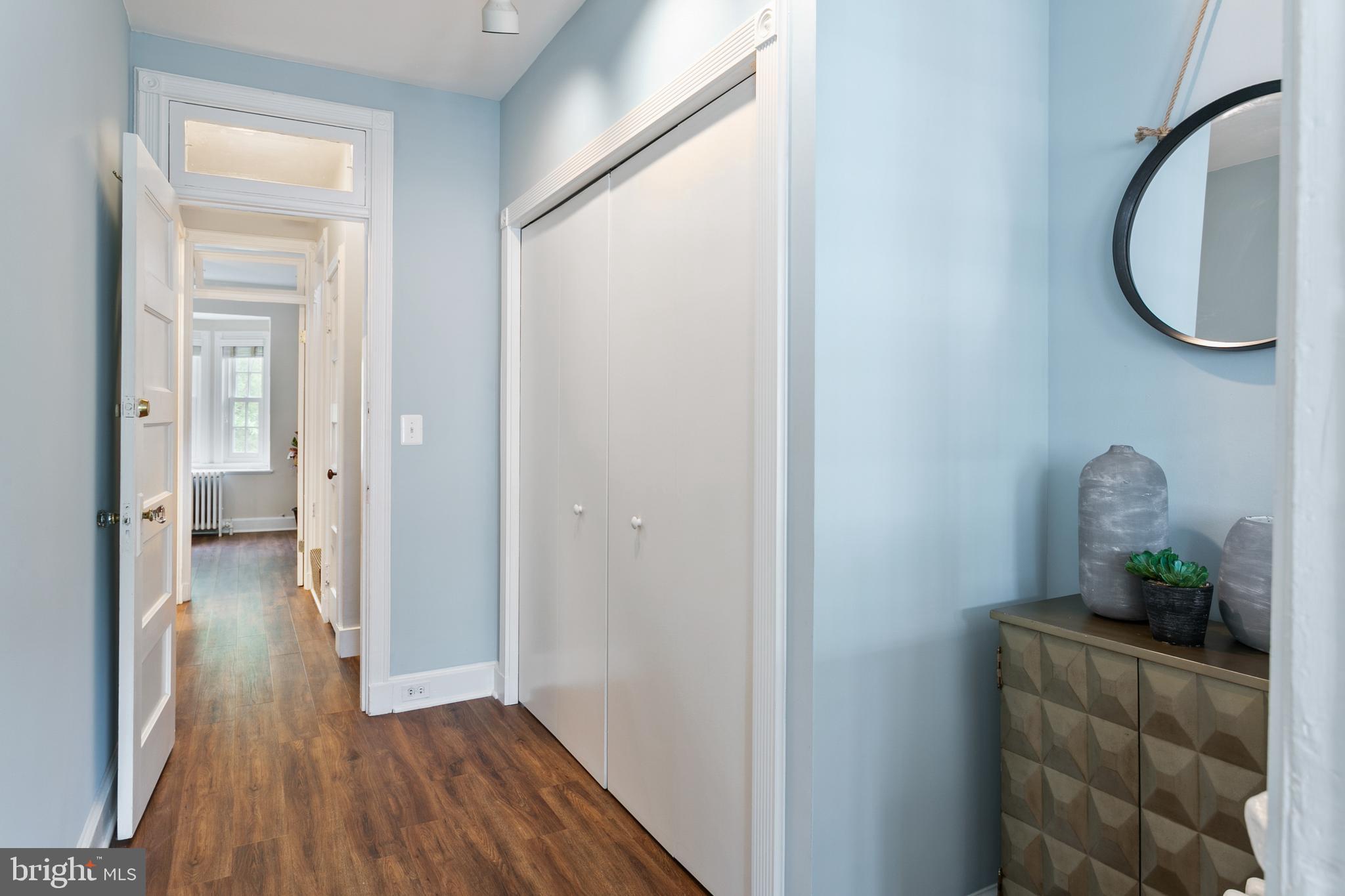 2424 Tunlaw Road Northwest Washington, DC 20007 - Photo 22 of 38 Gallery Image 22