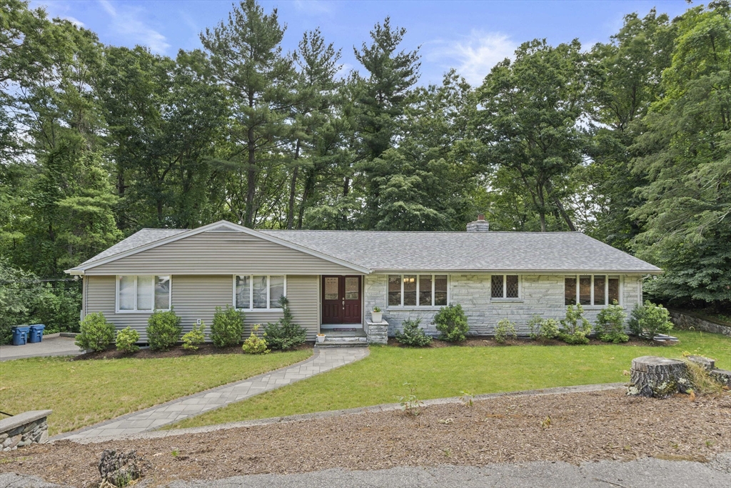 41 Algonquin Road Canton, MA 02021 - Photo 1 of 42 Gallery Image 1