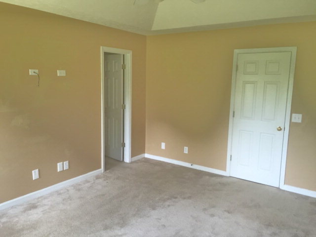 1628 Bunker Hill Road Columbus, GA 31907 - Photo 11 of 18 Gallery Image 11