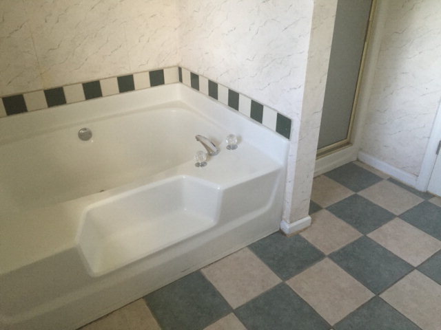 1628 Bunker Hill Road Columbus, GA 31907 - Photo 13 of 18 Gallery Image 13
